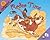Rodeo Time: A Fun Math Picture Book About Reading Schedules for Children (Ages 6-10) (MathStart 3)