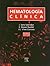 Hematología clínica (Spanish Edition)