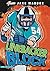 Linebacker Block (Team Jake Maddox Sports Stories)