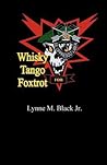 Whisky Tango Foxtrot