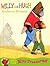 Willy and Hugh by Anthony Browne