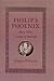 Philip's Phoenix: Mary Sidney, Countess of Pembroke