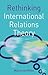 Rethinking International Re...