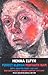 Perfect Blemish by Menna Elfyn