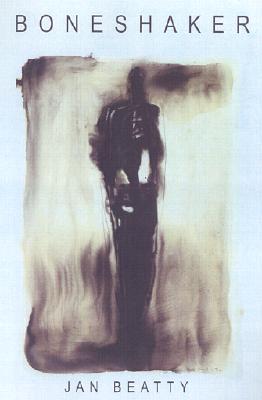 Boneshaker (Pitt Poetry Series)