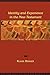 Identity and Experience in the New Testament by Klaus Berger