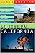 Great Escapes: Southern Cal...