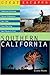 Great Escapes: Southern California