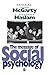 The Message of Social Psych...