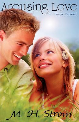 Arousing Love (Paperback)