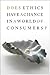 Does Ethics Have a Chance in a World of Consumers? (Institute for Human Sciences Vienna Lecture Series)