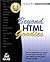 Beyond Html Goodies
