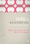 Skills in Existen...