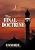 The Final Doctrine