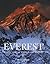 Everest: Eighty Years of Tr...
