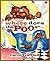 Where Does the Poo Go? (Environmental Education-- Serious Fun)