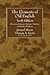 The Elements of Old English: Elementary Grammar, Reference Grammar and Reading Selections