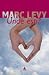 Unde eşti? by Marc Levy
