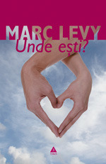 Unde eşti?