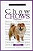 A New Owner's Guide to Chow...