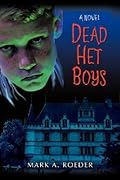 Dead Het Boys