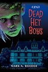 Dead Het Boys