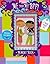 Me and My BFF!: -Memory Book-