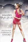 Dragons Prefer Blondes
