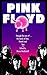 Pink Floyd: Through The Eye...