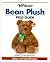 Warman's Bean Plush Field Guide: Values and Identification (Warman's Field Guide)
