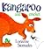 Kangaroo and Cricket by Lorianne Siomades Kangaroo and Cricket by Lorianne Siomades