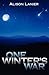 One Winter's War
