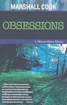 Obsessions