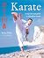 Karate : A Step-by-Step Gui...
