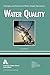 Water Quality