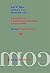 Information and Communication Technologies in Tourism 2002: Proceedings of the International Conference in Innsbruck, Austria, 2002 (Springer Computer Science)
