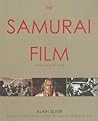 The Samurai Film