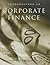 Introduction to Corporate Finance