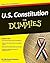 U.S. Constitution For Dummies