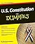 U.S. Constitution For Dummies
