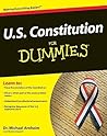 U.S. Constitution...