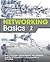 Introduction to Networking Basics