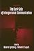 The Dark Side Of Interpersonal Communication by William R. Cupach
