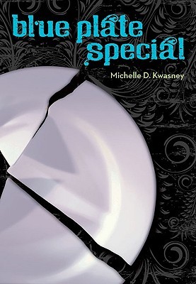 Blue Plate Special (Hardcover)
