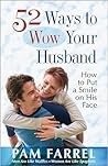 52 Ways to Wow Your Husband by Pam Farrel