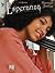 Esperanza Spalding: Esperanza | Piano Vocal Guitar Sheet Music Arrangements | Jazz Songbook with 12 Tracks from the 2008 Album | Vocal Piano Guitar Score Book for Practice Performance