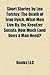 Short Stories by Leo Tolstoy by Books LLC