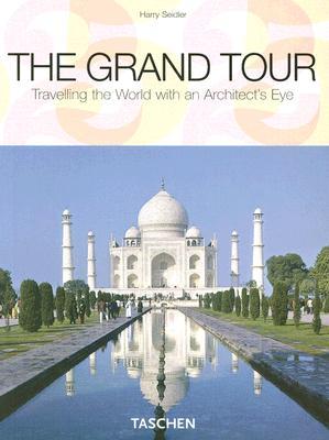 The Grand Tour (Paperback)
