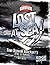 Lost at Sea!: Tami Oldham-ashcraft's Story of Survival (Edge Books: True Tales of Survival)