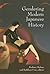 Gendering Modern Japanese History by Barbara Molony